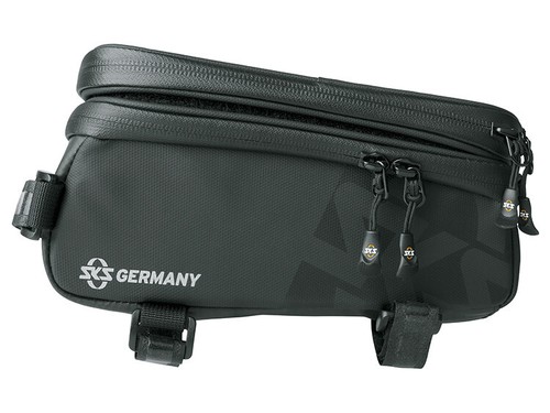 Borsa tubo superiore - , sks