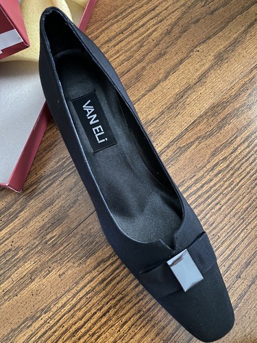 Vanelli rejane nero - vanelli,