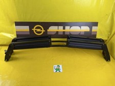 Porta-Sci Opel Oldtimer Auto