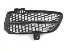 GRIGLIA PARAURTI PER Volkswagen TOUAREG 2007-2010 SINISTRO 7L6853665