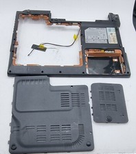 Ricambio Originale PC