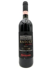 2005 taurasi radici - taurasi,