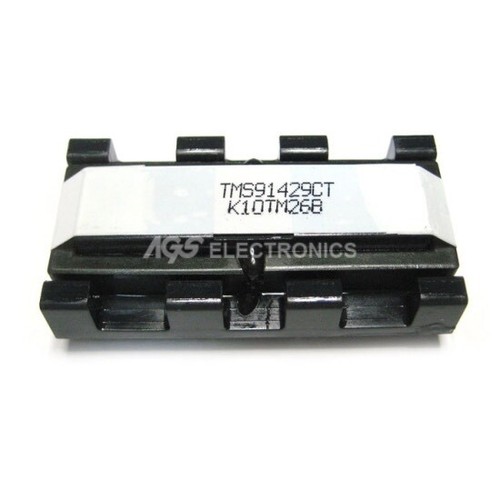 Tms91429ct tms 91429ct - tms91429ct, tms-91429ct