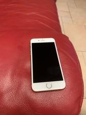 Apple iPhone 8 - 64 GB - Oro (Sbloccato)