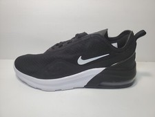 Solo scarpa sinistra nike - *solo,