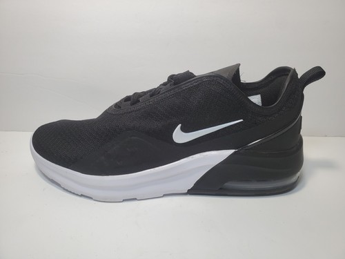 Left shoe only nike air - *left,