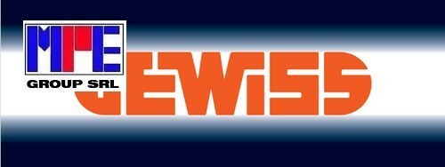 Gewiss gw22002 placca moduli - gewiss,