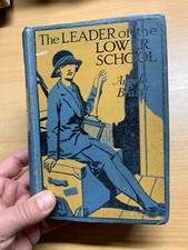 C1920s Angela Brasile " The