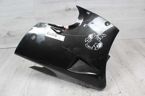 Carena posteriore kawasaki gpz - carena,