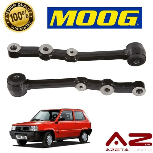 Coppia kit bracci braccetti - kit,