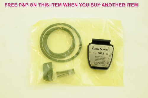 Trasmettitore sensore wireless - trasmettitore,