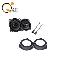 SONY XS GTF 1039 Coassiali Fit