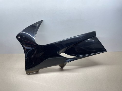 Peugeot jetforce tech 50 - jetforce,
