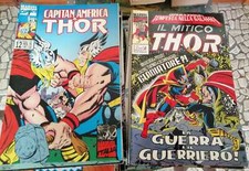 LIBRO: LOTTO N 27 PZ CAPITAN