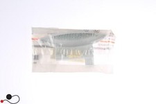 RICAMBIO LAVATRICE ARISTON