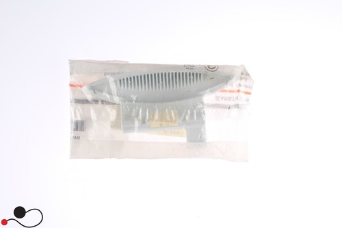 Ricambio lavatrice ariston - ricambio,