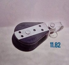 Bozzello Viadana  Ø38mm