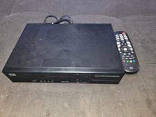 Ricevitore TV satellitare