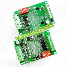1PZ NUOVO TB6560 3A driver
