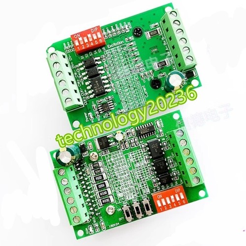1pz nuovo tb6560 driver - 1pz,