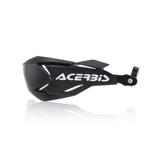 ACERBIS PARAMANO X-FACTORY