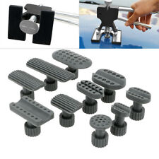 10 pezzi rimozione ammaccature