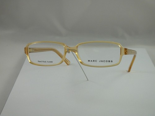 Occhiali vista marc jacobs - da,