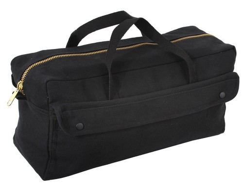 Borsa porta attrezzi - , grande