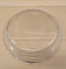 Vetro oblò USATO per lavatrice professionale 482000019580 Whirlpool