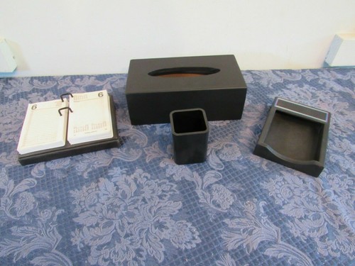 Set scrivania direzionale - , 4