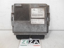 Centralina GPL Landi Renzo