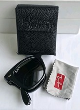 Ray-Ban Occhiali da Sole