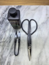 Kit avviamento bonsai