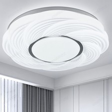 Plafoniera LED pannello