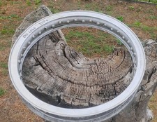 Cerchio  BORRANI-WM-3/2. 15-18/40  RECORD/11 - RM-01-4626/1