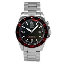 UMF Ruhla 1072M-2 Orologio