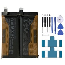 Batteria 2250mAh BS08FA