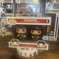 Funko pop movies the - funko,