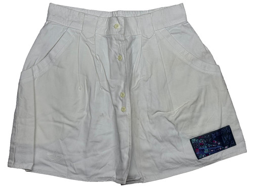Shorts vintage adidas steffie - adidas,