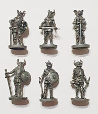 Sorpresine Kinder metal