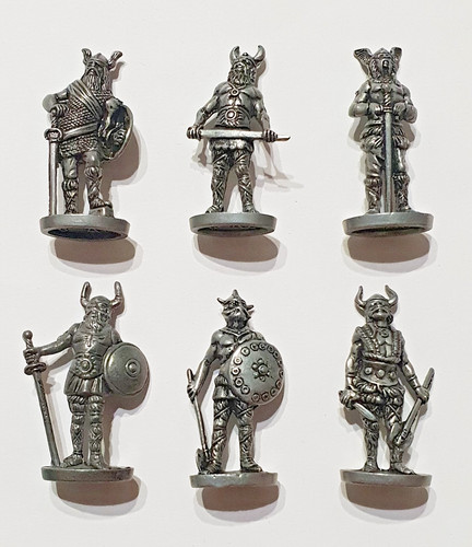 Sorpresine kinder metal - sorpresine,