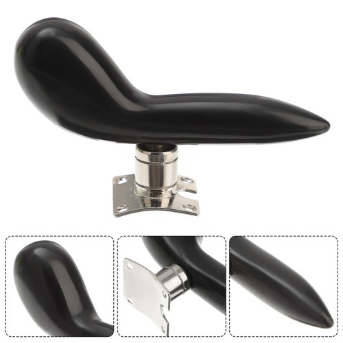 Cuscinetto polso - cuscinetto, da