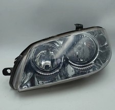 51760027 FANALE ANT. SINISTRO