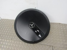 Copricerchio di scorta 18 su