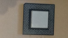 Cpu intel celeron 366mhz - intel,