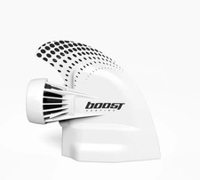 Boost Surfing Pinna Elettrica