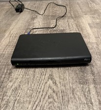 Pace DZS3001NS HD decoder HD