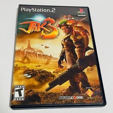 Versione nordamericana