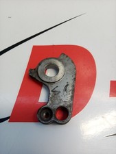 SUPPORTO SENSORE ABS SINISTRO