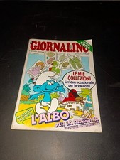 Giornalino 1983 con - 20/1983,